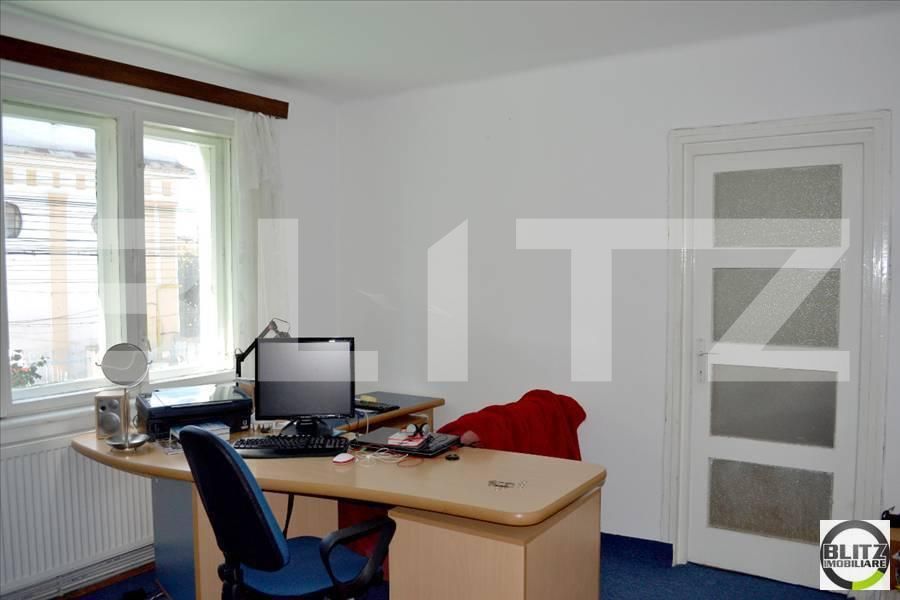 Apartament de vânzare 2 camere Semicentral - 6850AV | BLITZ Cluj-Napoca | Poza1