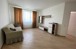Apartament 2 camere, modern, 61 mp, parcare subterana, zona BMW!