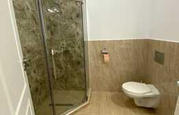 Apartament 2 camere, modern, 61 mp, parcare subterana, zona BMW!