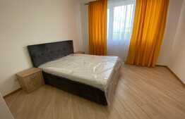 Apartament 2 camere, modern, 61 mp, parcare subterana, zona BMW!
