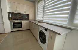 Apartament 2 camere, modern, 61 mp, parcare subterana, zona BMW!