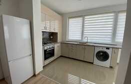 Apartament 2 camere, modern, 61 mp, parcare subterana, zona BMW!