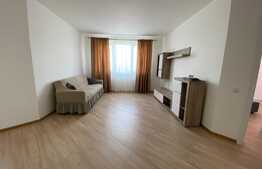 Apartament 2 camere, modern, 61 mp, parcare subterana, zona BMW!