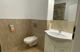 Apartament 2 camere, modern, 61 mp, parcare subterana, zona BMW!
