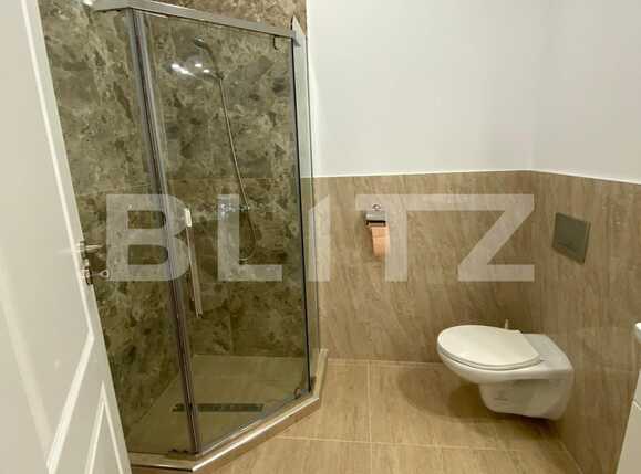 Apartament de închiriat 2 camere Floreşti - 68501AI | BLITZ Cluj-Napoca | Poza12