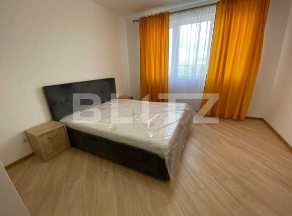 Apartament de închiriat 2 camere Floreşti - 68501AI | BLITZ Cluj-Napoca | Poza11