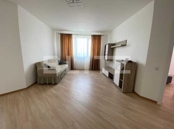 Apartament de închiriat 2 camere Floreşti - 68501AI | BLITZ Cluj-Napoca | Poza3