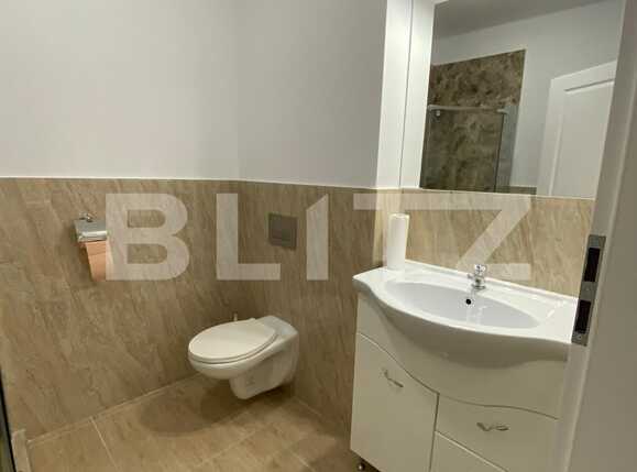 Apartament de închiriat 2 camere Floreşti - 68501AI | BLITZ Cluj-Napoca | Poza13