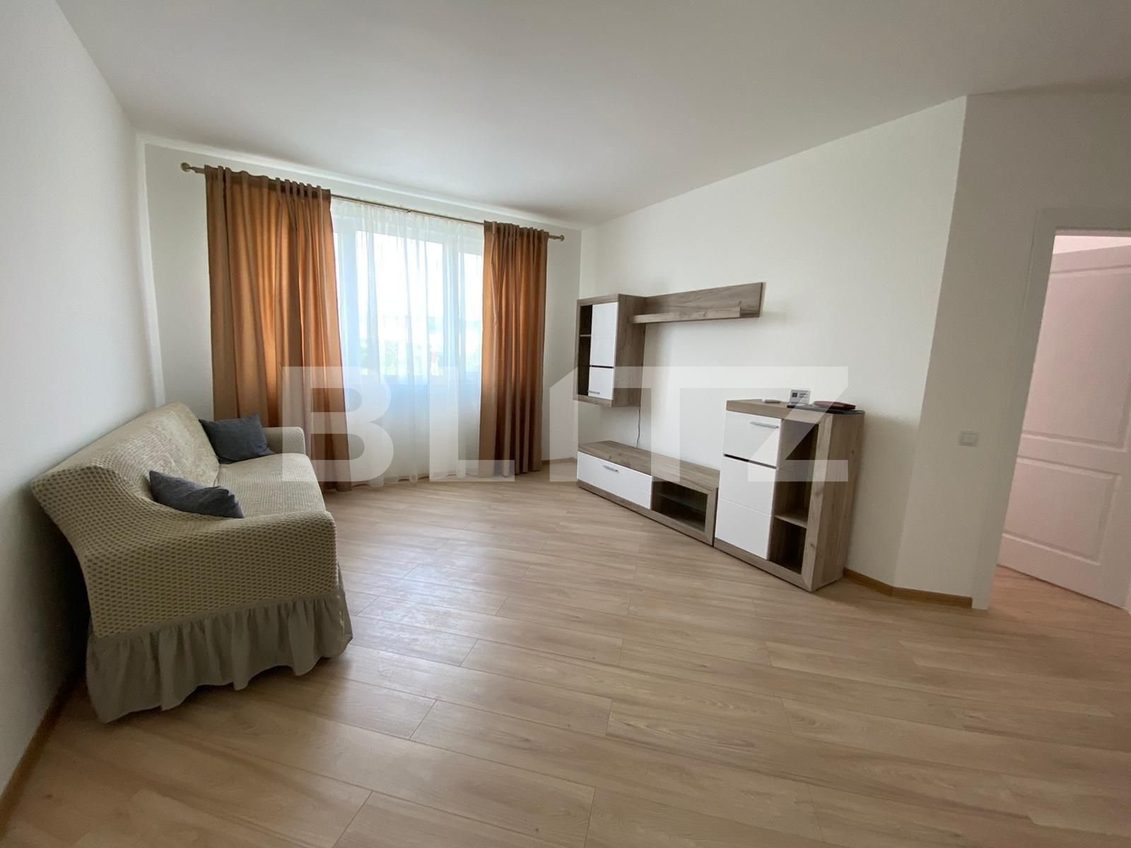 Apartament de închiriat 2 camere Floreşti - 68501AI | BLITZ Cluj-Napoca | Poza5
