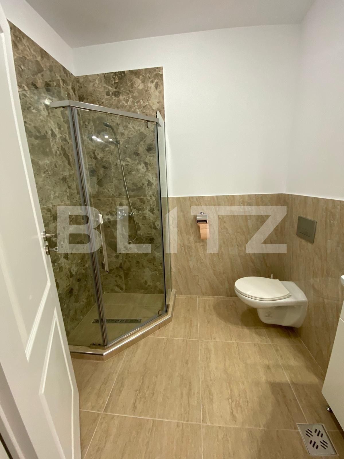 Apartament de închiriat 2 camere Floreşti - 68501AI | BLITZ Cluj-Napoca | Poza12
