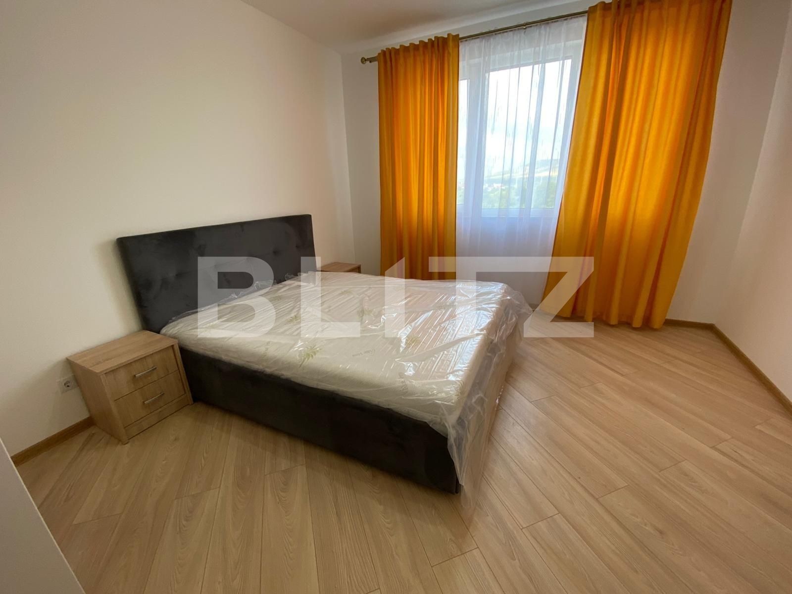 Apartament de închiriat 2 camere Floreşti - 68501AI | BLITZ Cluj-Napoca | Poza11