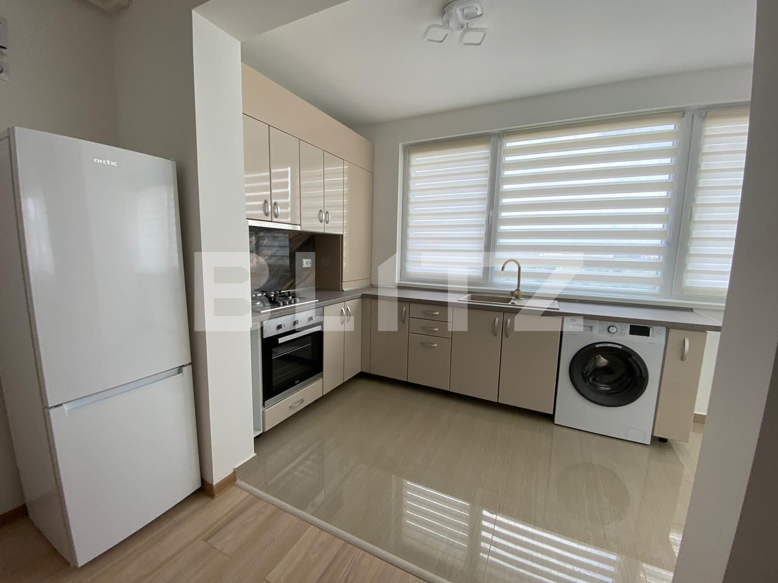Apartament de închiriat 2 camere Floreşti - 68501AI | BLITZ Cluj-Napoca | Poza7
