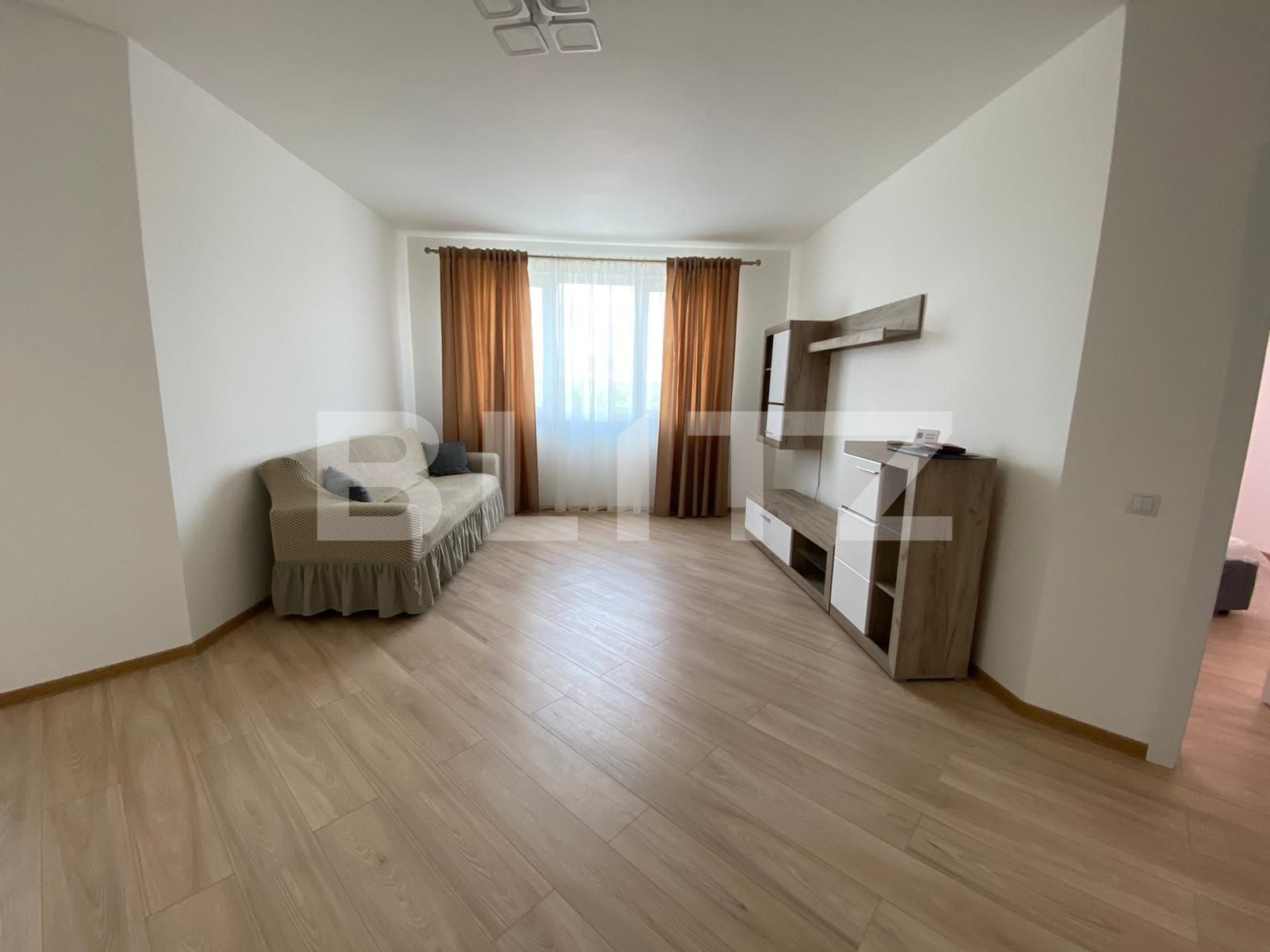 Apartament de închiriat 2 camere Floreşti - 68501AI | BLITZ Cluj-Napoca | Poza3