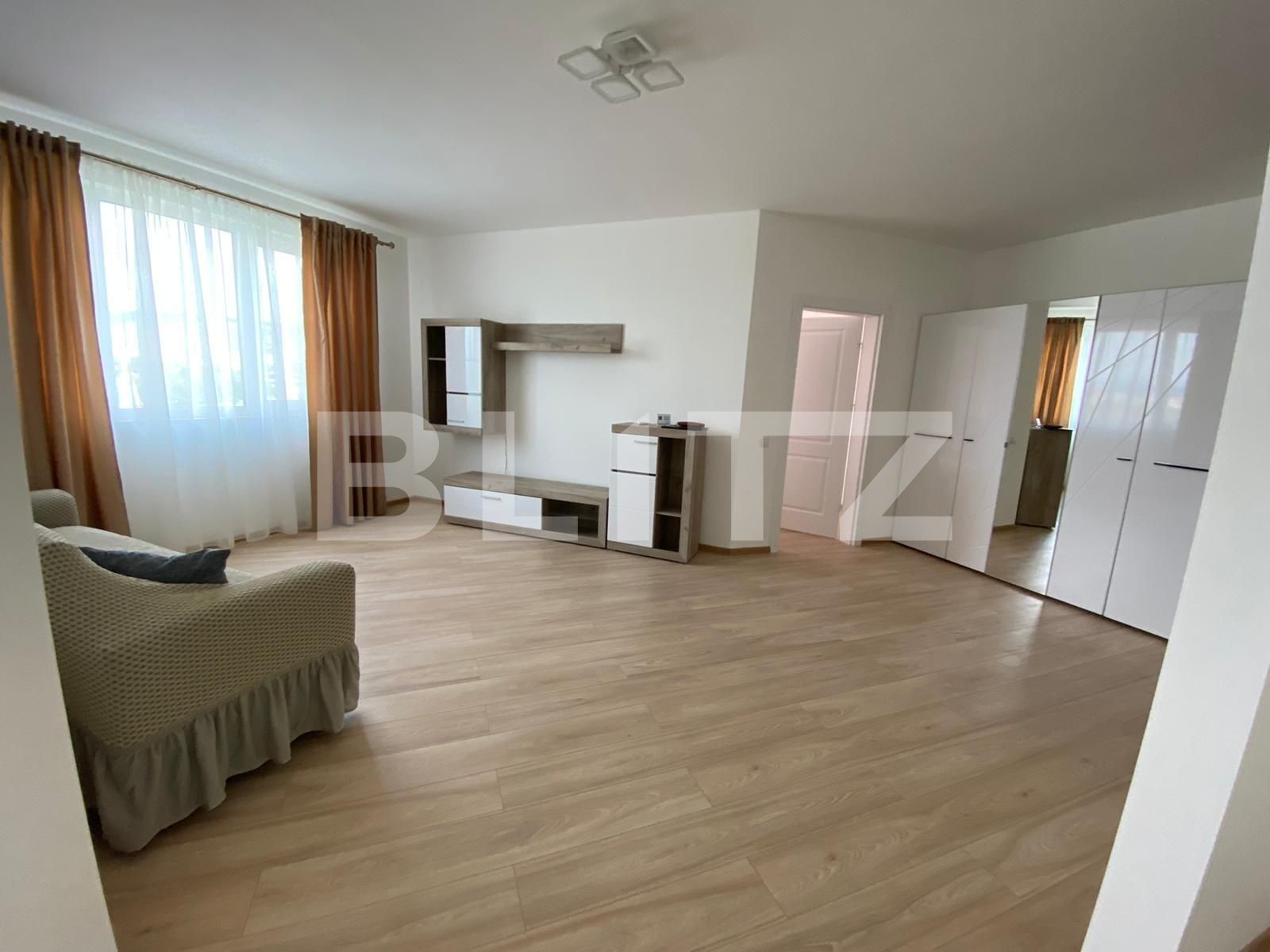 Apartament de închiriat 2 camere Floreşti - 68501AI | BLITZ Cluj-Napoca | Poza2