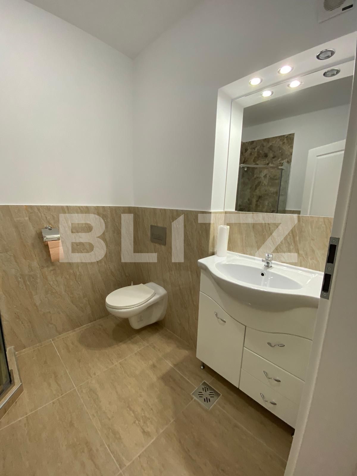 Apartament de închiriat 2 camere Floreşti - 68501AI | BLITZ Cluj-Napoca | Poza13