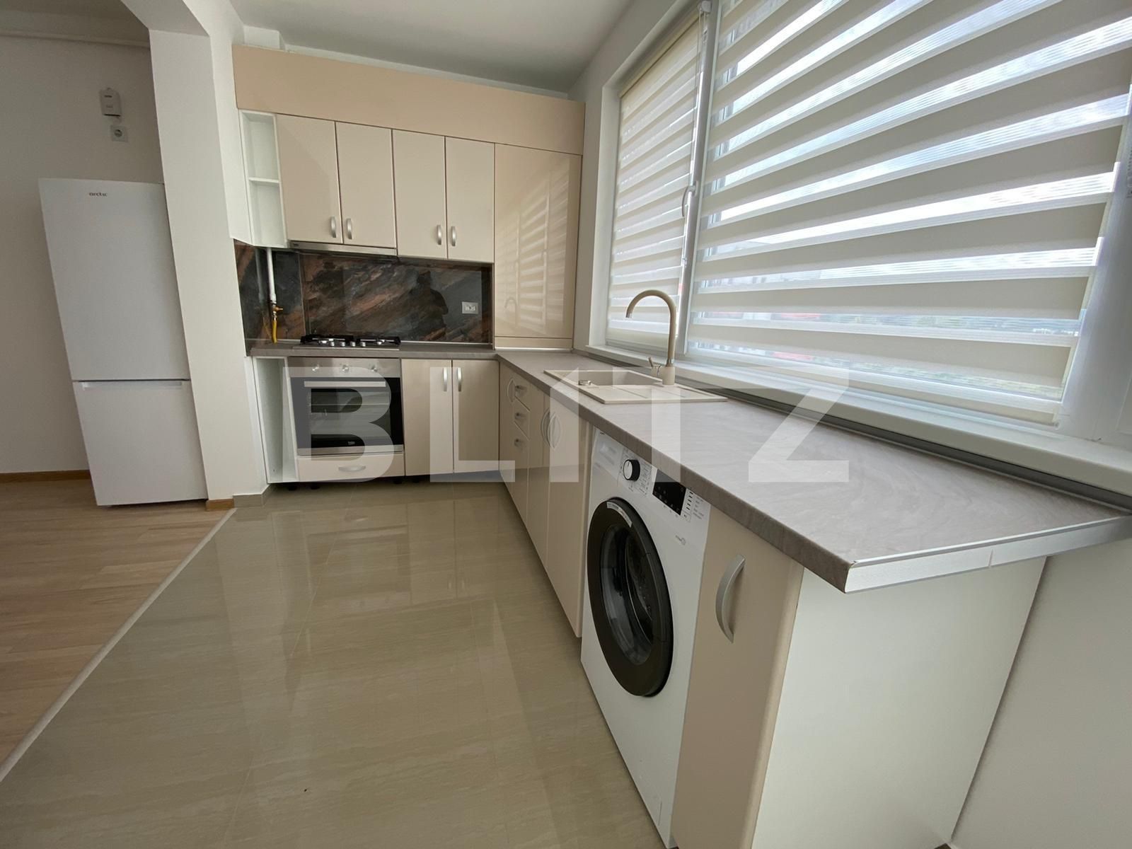 Apartament de închiriat 2 camere Floreşti - 68501AI | BLITZ Cluj-Napoca | Poza10