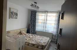 Apartament 3 camere, 70 mp, parcare, zonă restricționată, zona Tineretului