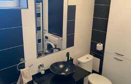 Apartament 3 camere, 70 mp, parcare, zonă restricționată, zona Tineretului