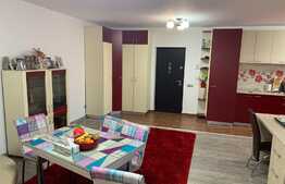 Apartament 3 camere, 70 mp, parcare, zonă restricționată, zona Tineretului