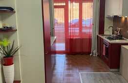 Apartament 3 camere, 70 mp, parcare, zonă restricționată, zona Tineretului