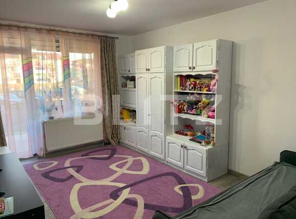 Apartament de vânzare 3 camere Floreşti - 68504AV | BLITZ Cluj-Napoca | Poza5