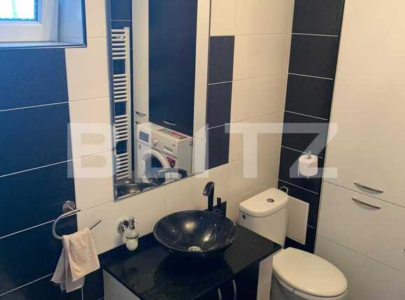 Apartament de vânzare 3 camere Floreşti - 68504AV | BLITZ Cluj-Napoca | Poza8