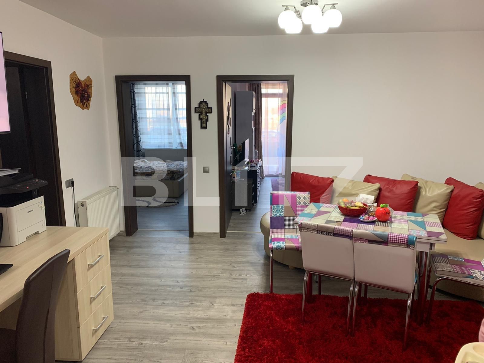 Apartament de vânzare 3 camere Floreşti - 68504AV | BLITZ Cluj-Napoca | Poza7
