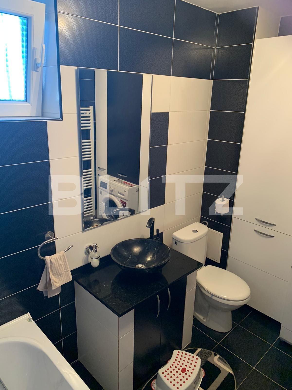 Apartament de vânzare 3 camere Floreşti - 68504AV | BLITZ Cluj-Napoca | Poza8