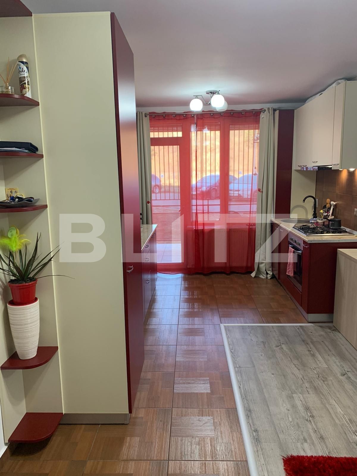 Apartament de vânzare 3 camere Floreşti - 68504AV | BLITZ Cluj-Napoca | Poza6