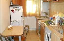 Oferta apartament de vanzare, 38 mp utili, partial mobilat