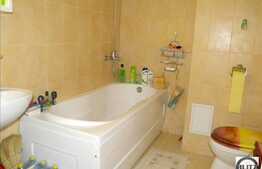 Oferta apartament de vanzare, 38 mp utili, partial mobilat