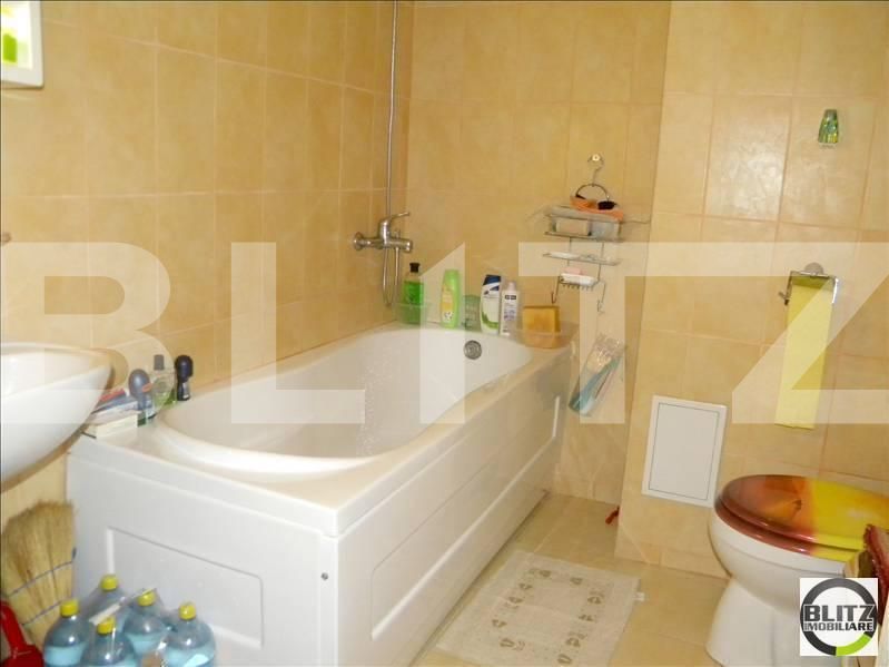 Garsonieră de vânzare Zorilor - 6851AV | BLITZ Cluj-Napoca | Poza7