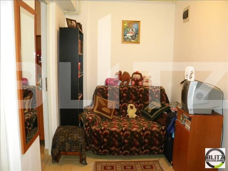 Garsonieră de vânzare Zorilor - 6851AV | BLITZ Cluj-Napoca | Poza3