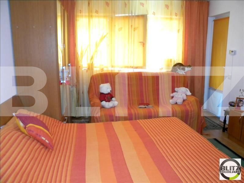 Garsonieră de vânzare Zorilor - 6851AV | BLITZ Cluj-Napoca | Poza5