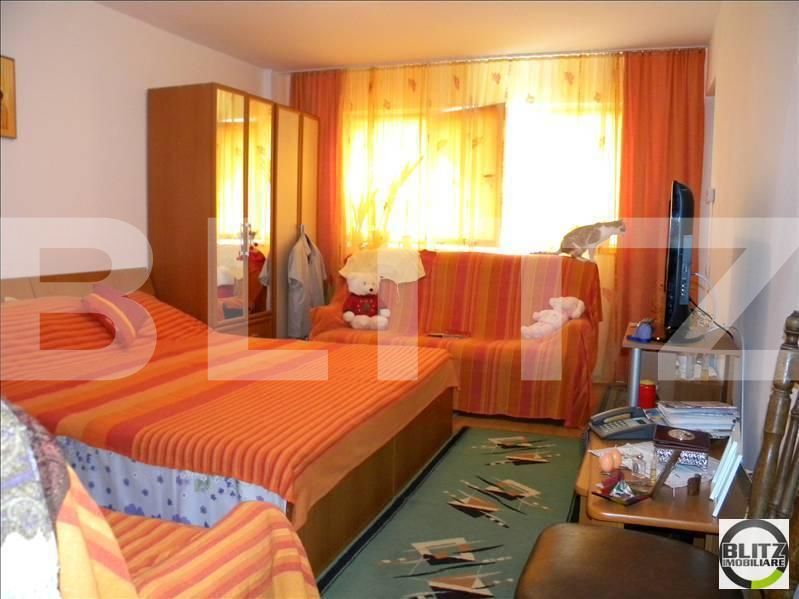 Garsonieră de vânzare Zorilor - 6851AV | BLITZ Cluj-Napoca | Poza4