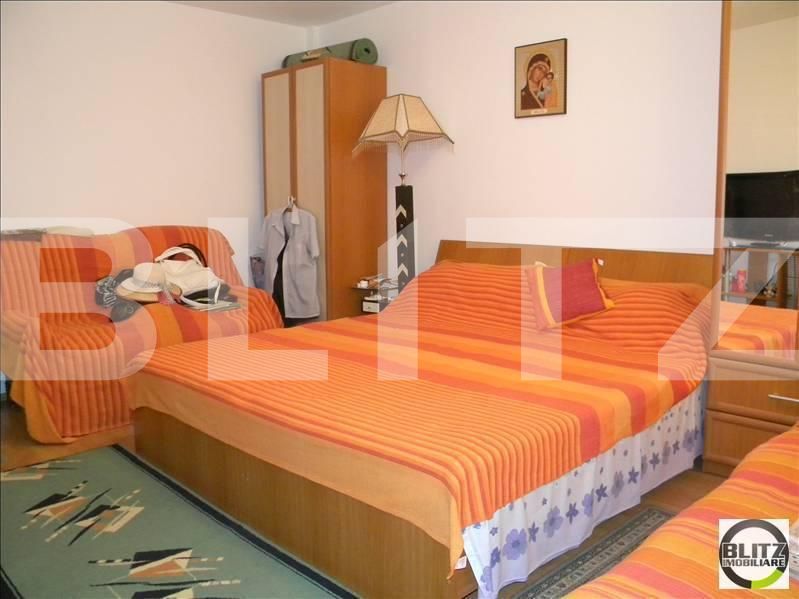 Garsonieră de vânzare Zorilor - 6851AV | BLITZ Cluj-Napoca | Poza6