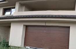 De vanzare casa individuala 160 mp utili, garaj!