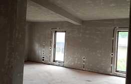 De vanzare casa individuala 160 mp utili, garaj!