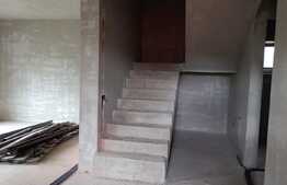 De vanzare casa individuala 160 mp utili, garaj!