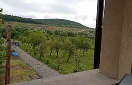 De vanzare casa individuala 160 mp utili, garaj!