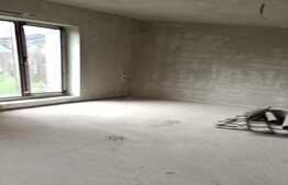 De vanzare casa individuala 160 mp utili, garaj!