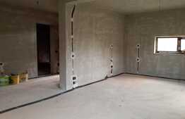 De vanzare casa individuala 160 mp utili, garaj!