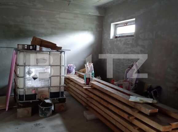 Casa de vânzare 4 camere Baciu - 68514CV | BLITZ Cluj-Napoca | Poza7