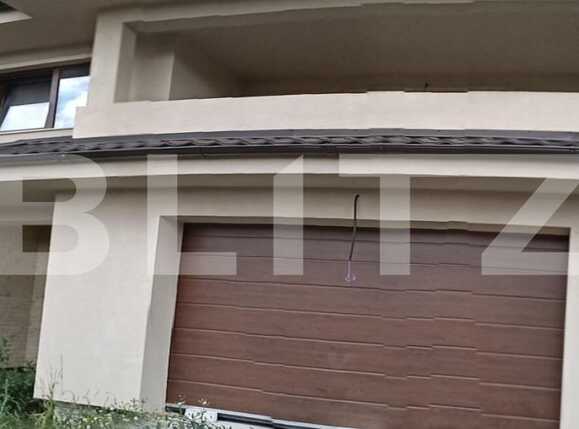 Casa de vânzare 4 camere Baciu - 68514CV | BLITZ Cluj-Napoca | Poza3