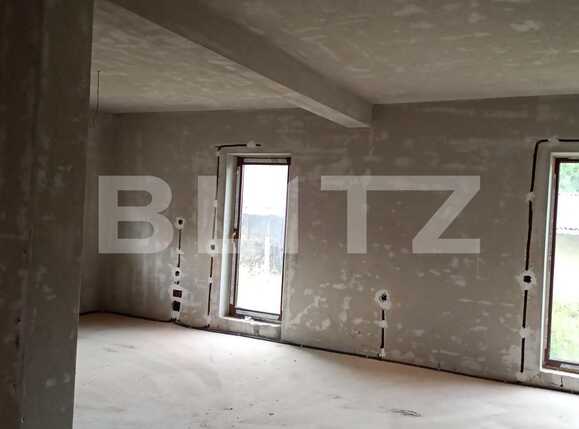 Casa de vânzare 4 camere Baciu - 68514CV | BLITZ Cluj-Napoca | Poza6
