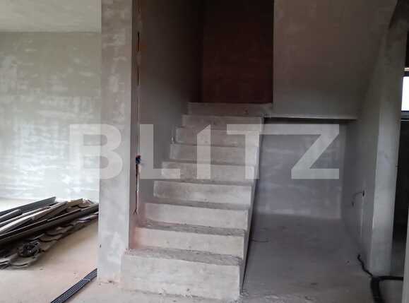 Casa de vânzare 4 camere Baciu - 68514CV | BLITZ Cluj-Napoca | Poza9