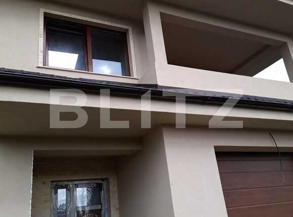Casa de vânzare 4 camere Baciu - 68514CV | BLITZ Cluj-Napoca | Poza5