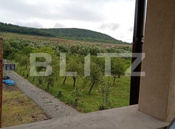 Casa de vânzare 4 camere Baciu - 68514CV | BLITZ Cluj-Napoca | Poza12