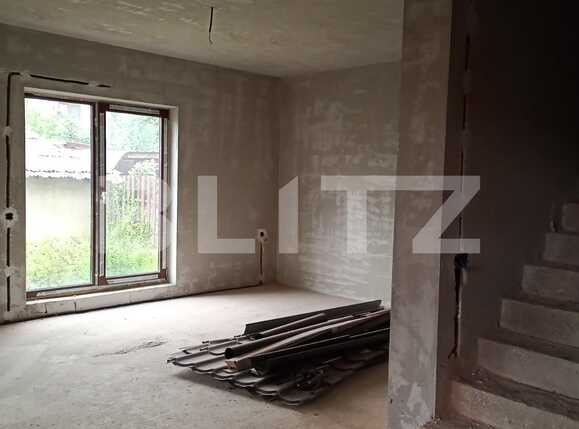 Casa de vânzare 4 camere Baciu - 68514CV | BLITZ Cluj-Napoca | Poza8