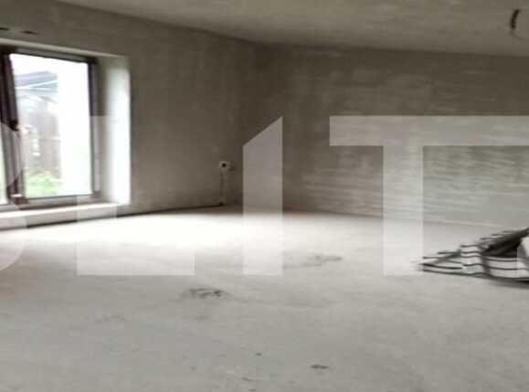 Casa de vânzare 4 camere Baciu - 68514CV | BLITZ Cluj-Napoca | Poza11